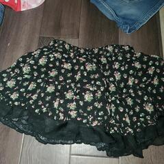 子供服の画像