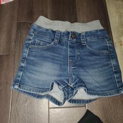 子供服の画像