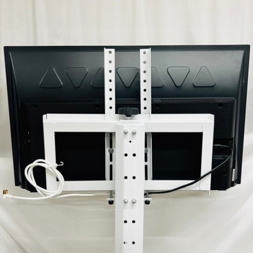 【‼️美品‼️】?TCL ?32V型 ?ハイビジョン 液晶TV ?