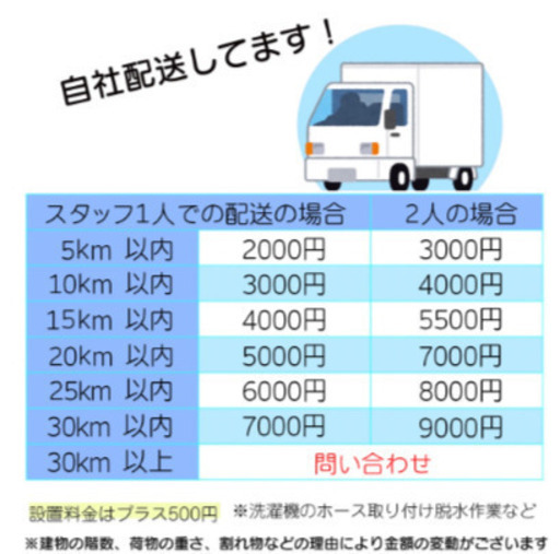 ???WY12/93 サラインテリア 6人用 パーソナルロッカー 2列 3段 天板付き 鍵付き 中古品 オフィス ジム 事務 ★直接引