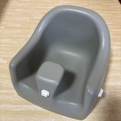 子供用品 ベビー用品　子供椅子　ベビーチェア