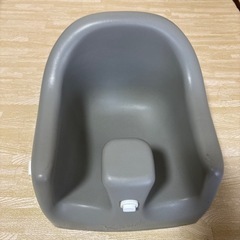 子供用品 ベビー用品　子供椅子　ベビーチェアの画像
