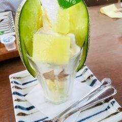 カフェ大好きな人と繋がりたい☺️ - 友達