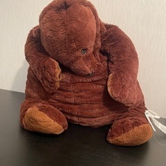  おもちゃ ぬいぐるみ