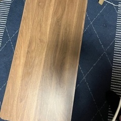 家具 机の画像