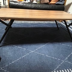 家具 机