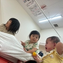 👦6月16日（日）オンラインまま会👧