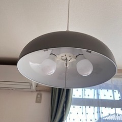 家具 照明器具