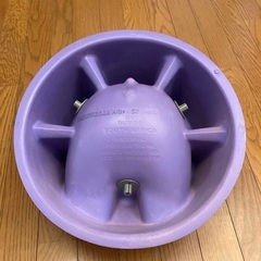 bamboの画像