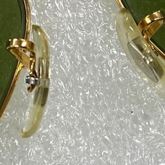 💍入荷!【ブランド】美品！ RayBan U.S.A. サングラス ディアドロップ【ブランド品高価買取アールワン田川】の画像
