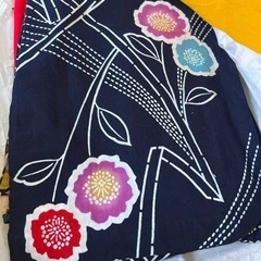 ③浴衣♡これからの花火大会❤︎お祭りに！の画像