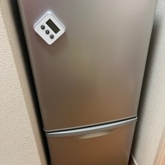 家電 キッチン家電 冷蔵庫の画像