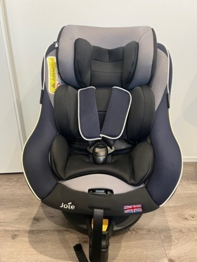 joie　チャイルドシート