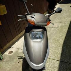 　スペイシー125 jf04