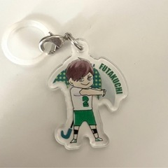 【値下げ¥200→¥150】お子様バラエティセットの画像