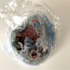 【値下げ¥200→¥150】お子様バラエティセットの画像