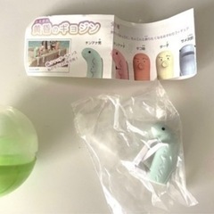 【値下げ¥200→¥150】お子様バラエティセットの画像