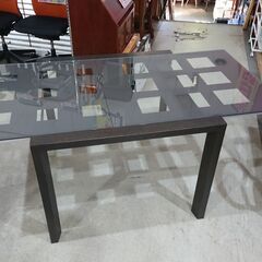 価格見直しました！ligne roset｜リーンロゼ｜EXTENSIA｜エクステンシア｜伸長式ダイニングテーブルの画像