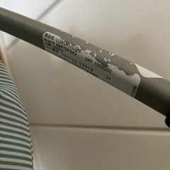 子供用品 ベビー用品 ベビーカー、バギーの画像