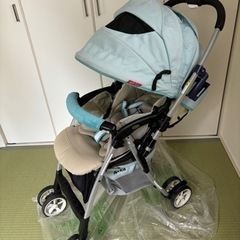 子供用品 ベビー用品 ベビーカー、バギー