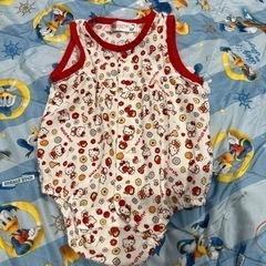 子供用品 キッズ用品 子供用バッグ