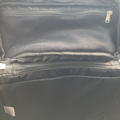 THE NORTHFACE《価格交渉OK》の画像