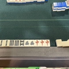麻雀女子会💛麻雀ママ会💛メンバー募集
