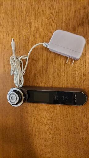 家電 美容家電