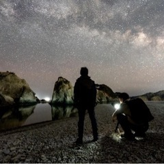 ⭐︎星景写真撮影グループ⭐︎ - 中央区