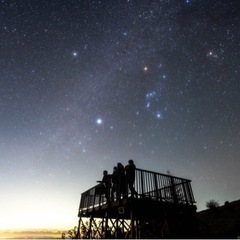 ⭐︎星景写真撮影グループ⭐︎ - 友達