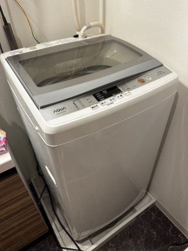 早い者勝ち⭕️定価¥64000‼️家電 生活家電 洗濯機 冷蔵庫 電子レンジ エアコン