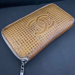 🌈CHANEL（240view  over） 購入希望とかあるか...