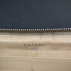 🌈CHANEL（240view  over） 購入希望とかあるかな？笑。（本物です。））の画像