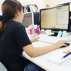 ナイトドレスECの画像制作