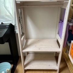 家具 収納家具 カラーボックス