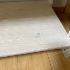家具 収納家具 カラーボックスの画像