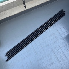 1.5m 物干し竿