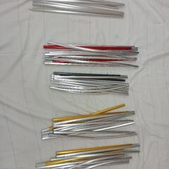 snow peak エントリー2ルームエルフィールドの画像