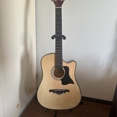 ギター、ギターカバー、ギタースタンド、ハーモニカなど…　楽器 弦...