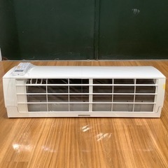 トレファク神戸南店】MITSUBISHI 2020年製 壁掛けエアコンです