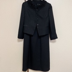 美品　ニナリッチ　2点セット