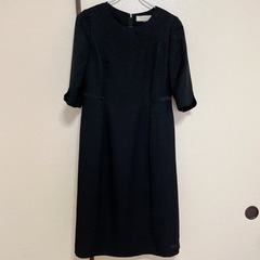 美品　ニナリッチ　2点セットの画像