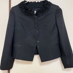 美品　ニナリッチ　2点セットの画像