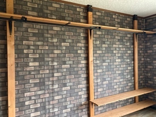 家具 インテリア雑貨/小物 置物、オブジェ