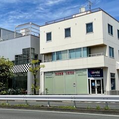 ルート営業（業界シェアトップクラス!/未経験可能!/充実の福利厚...