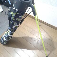 OAKLEY　オークリー　スタンドクラブケースの画像