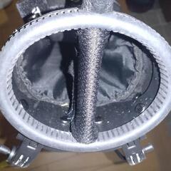 OAKLEY　オークリー　スタンドクラブケースの画像