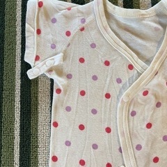 子供用品 ベビー用品 ベビー服の画像