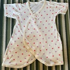 子供用品 ベビー用品 ベビー服