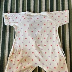 子供用品 ベビー用品 ベビー服の画像